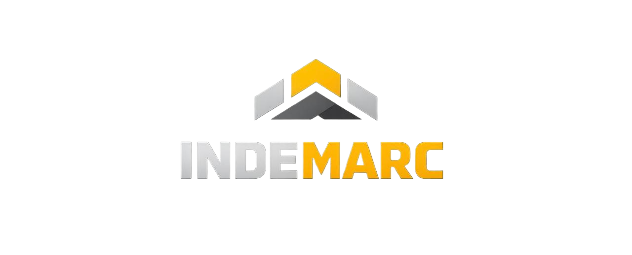 INDEMARC