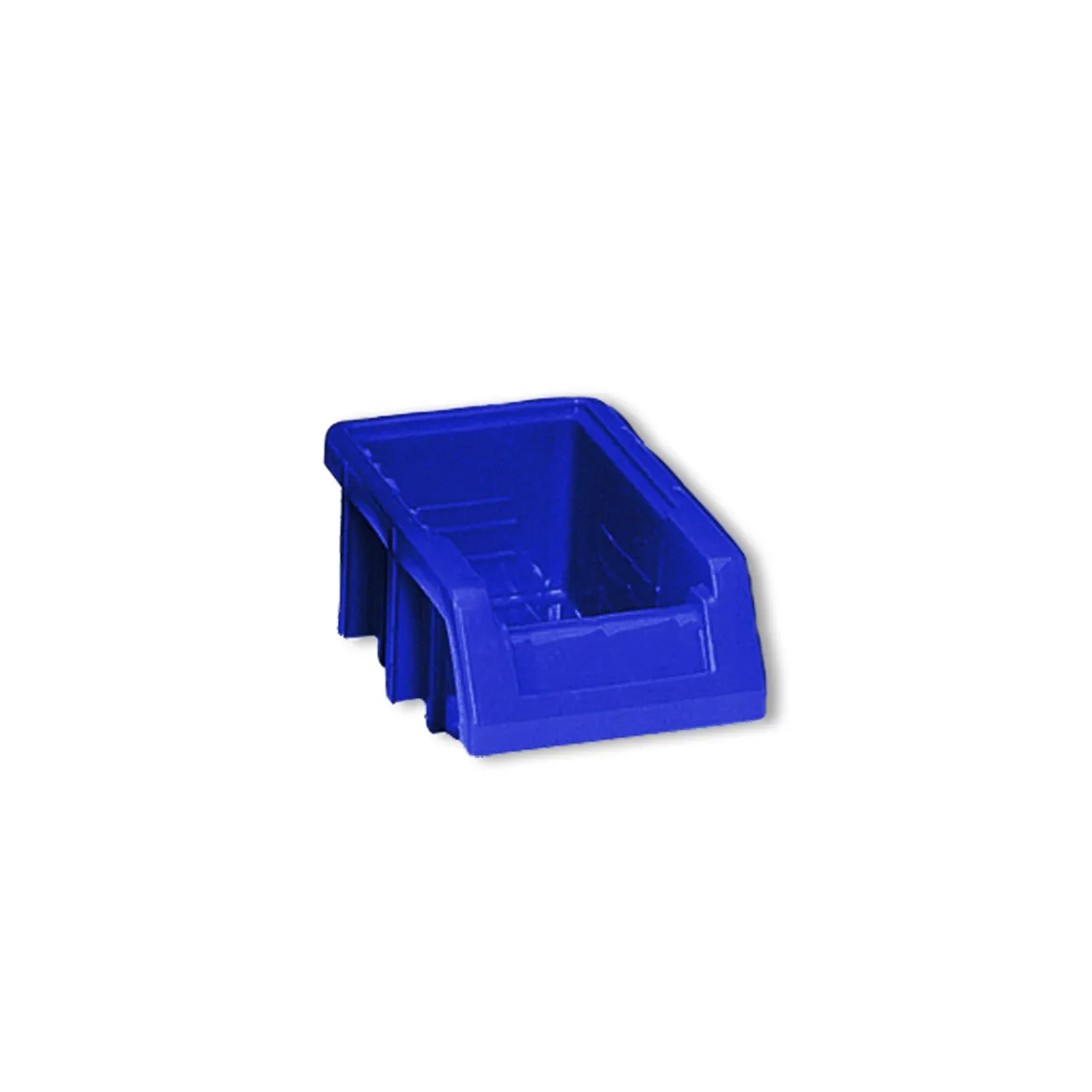Cajas Organizadoras Plasticas Pequeña